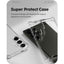 Mercury Super Protect Case Cover for Samsung Galaxy S26 Ultra