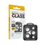Kinglas Camera Lens Protector (Set of 3) for iPhone 15 Pro / 15 Pro Max