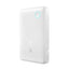 Baseus EnerFill FP11 Power Bank 10,000mAh 15W