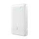 Baseus EnerFill FP11 Power Bank 10,000mAh 15W