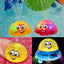 Spray Water Light Rotate With Shower Pool Kids Toys For Children Toddler Swimming Party - MyMobile