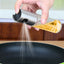 Stainless Steel Barbecue Spray Bottle - MyMobile