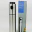 Stainless Steel Barbecue Spray Bottle - MyMobile