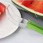 Stainless Steel Cutter For Watermelon Hami Melon Pitaya Pawpaw - MyMobile