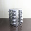 Stainless Steel Kitchen Jar Seasoning Bottle Storage Box - MyMobile