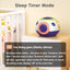 Starry Sky Night Light Projector Children Night Light Projector - MyMobile