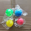 Stick Wall Ball Stress Relief Toys Sticky Squash Ball For Kids & Children - MyMobile