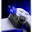 Stretch Gamepad Phablet Wireless Game Handle PC Streaming PS Bluetooth Telescopic - MyMobile