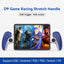 Stretch Gamepad Phablet Wireless Game Handle PC Streaming PS Bluetooth Telescopic - MyMobile