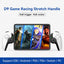 Stretch Gamepad Phablet Wireless Game Handle PC Streaming PS Bluetooth Telescopic - MyMobile