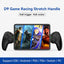 Stretch Gamepad Phablet Wireless Game Handle PC Streaming PS Bluetooth Telescopic - MyMobile