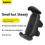 Baseus Steel Cannon 2 Air Outlet Car Mount