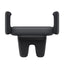 Baseus Steel Cannon 2 Air Outlet Car Mount