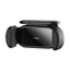 Baseus Steel Cannon Pro Solar Electric Car Mount