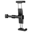 Baseus Back Seat Car Mount Holder