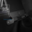 Baseus Back Seat Car Mount Holder