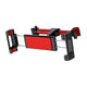 Baseus Back Seat Car Mount Holder