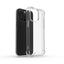 Suitable For 15 Phone Case Summer High - grade Stain - resistant Transparent Phone Case For iPhone 12, 13, 14, 15, 16 - MyMobile