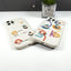 Suitable For 3D Head Doll Mobile Phone Case - MyMobile