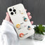 Suitable For 3D Head Doll Mobile Phone Case - MyMobile