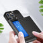 Suitable For IPhone14 Max Slide Card Phone Case For iPhone 14 - MyMobile