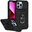 Suitable For IPhone14Max Shatterproof Mobile Phone Case - MyMobile