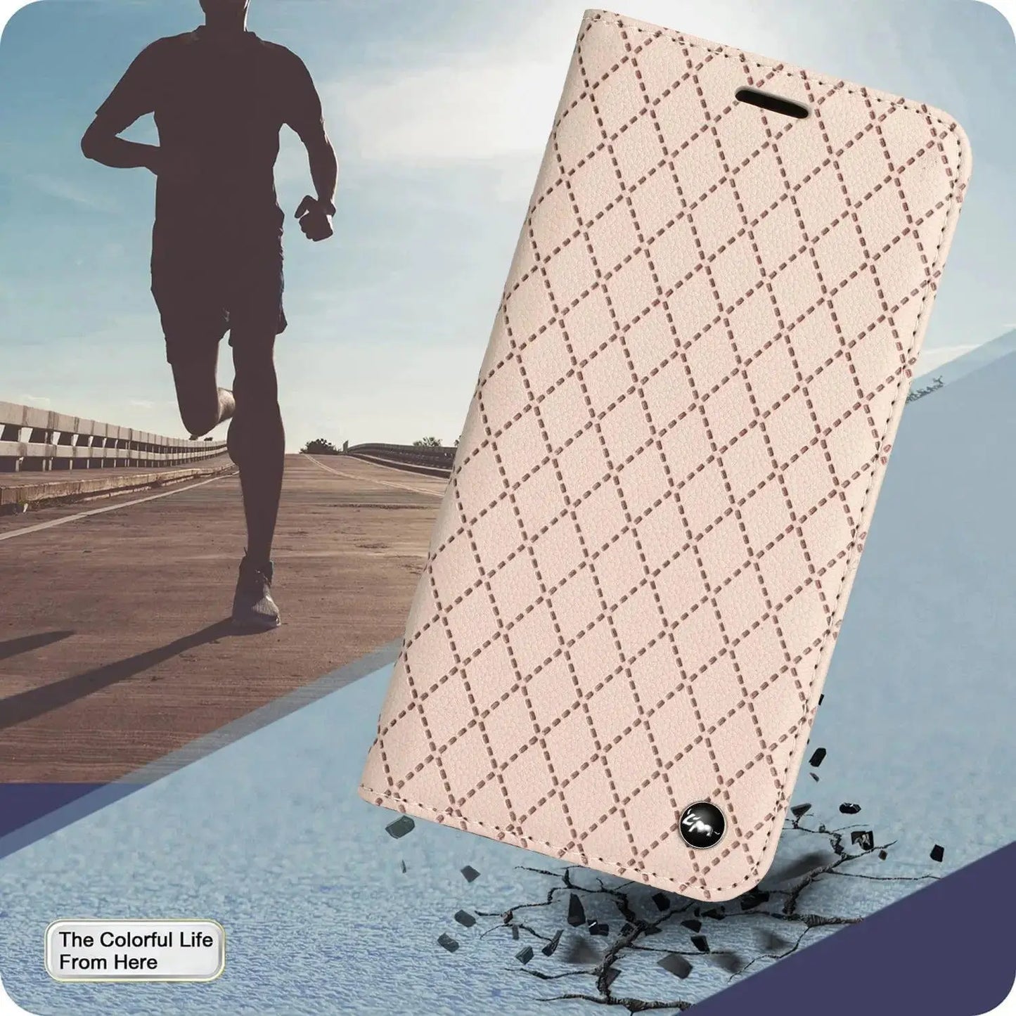 Suitable For IPhone14Promax Mobile Phone Case - MyMobile