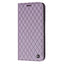 Suitable For IPhone14Promax Mobile Phone Case - MyMobile