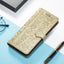 Suitable For IPhone16 Mobile Phone Leather Case For iPhone 15, 16 - MyMobile