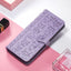 Suitable For IPhone16 Mobile Phone Leather Case For iPhone 15, 16 - MyMobile