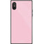 Suitable For WK Square Glass 12 Protective Shell - MyMobile