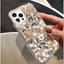 Suitable For13promax Mobile Phone Case Transparent - MyMobile