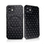 Suitable Mobile Phone Protective Case Magnetic Charging vFor iPhone 14 - MyMobile