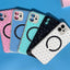 Suitable Mobile Phone Protective Case Magnetic Charging vFor iPhone 14 - MyMobile