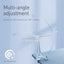 Baseus Unlimited Adjustment Lazy Phone Holder
