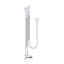 Baseus Unlimited Adjustment Lazy Phone Holder