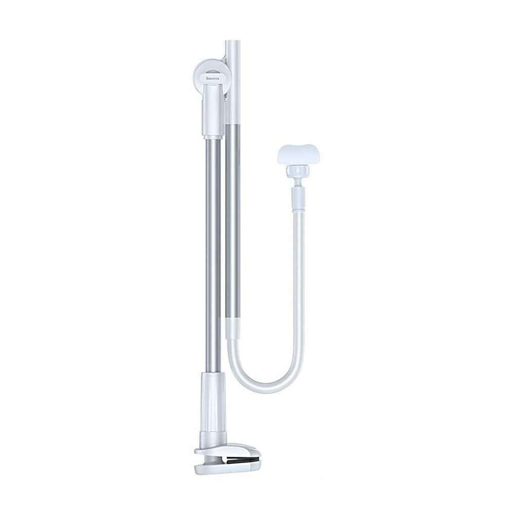 Baseus Unlimited Adjustment Lazy Phone Holder