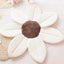 Sunflower For Baby Bath, Baby Sunflower Mat - MyMobile