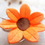 Sunflower For Baby Bath, Baby Sunflower Mat - MyMobile