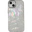 Super Fairy Dream Shell Pattern Phone Case Epoxy - MyMobile