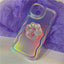 Super Fairy Laser Cat Paw Phone Case New For iPhone 11, 12, 13, 14 - MyMobile