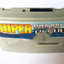 Super Nintendo SFC SNES Flash Card - MyMobile