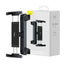 Baseus JoyRide Pro Backseat Car Mount