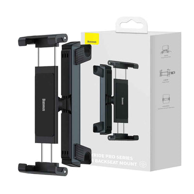 Baseus JoyRide Pro Backseat Car Mount