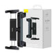 Baseus JoyRide Pro Backseat Car Mount