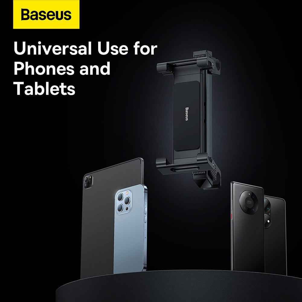Baseus JoyRide Pro Backseat Car Mount
