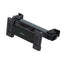 Baseus JoyRide Pro Backseat Car Mount