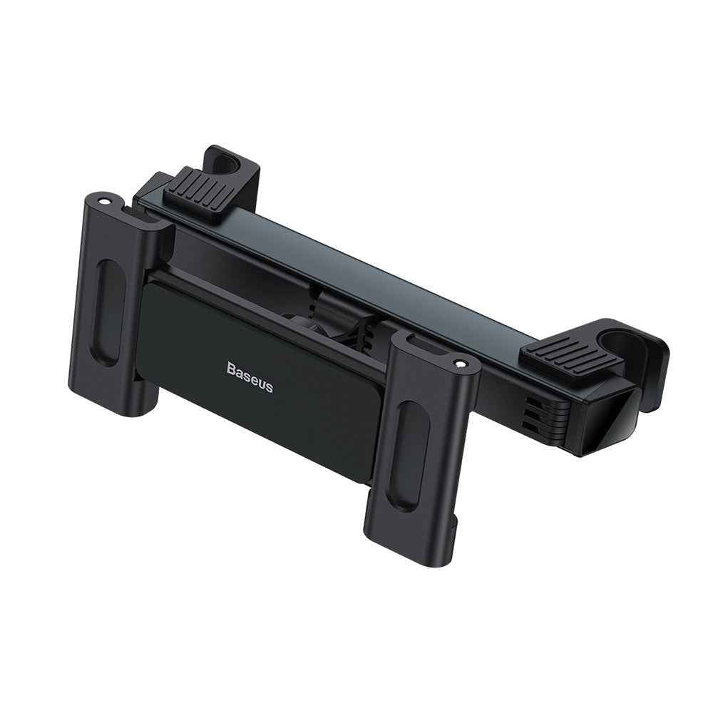 Baseus JoyRide Pro Backseat Car Mount