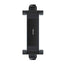 Baseus JoyRide Pro Backseat Car Mount