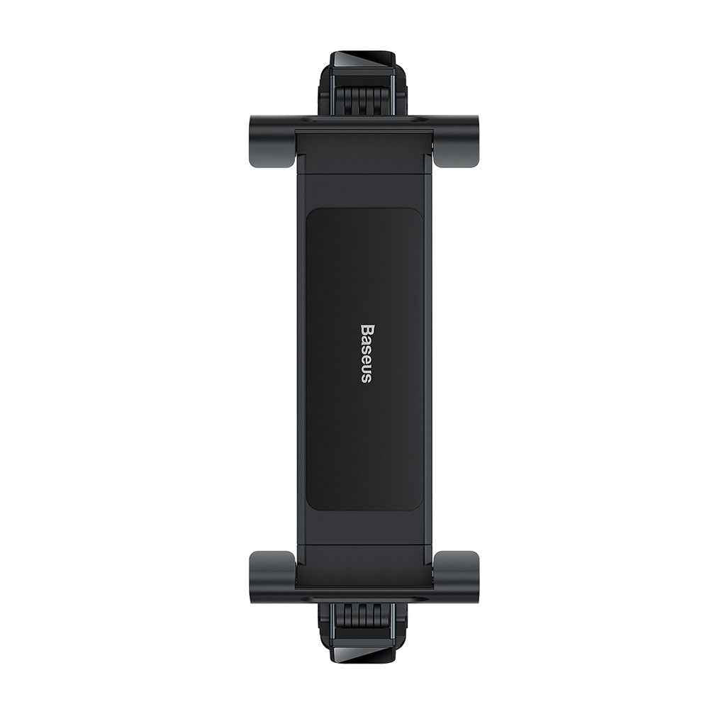 Baseus JoyRide Pro Backseat Car Mount